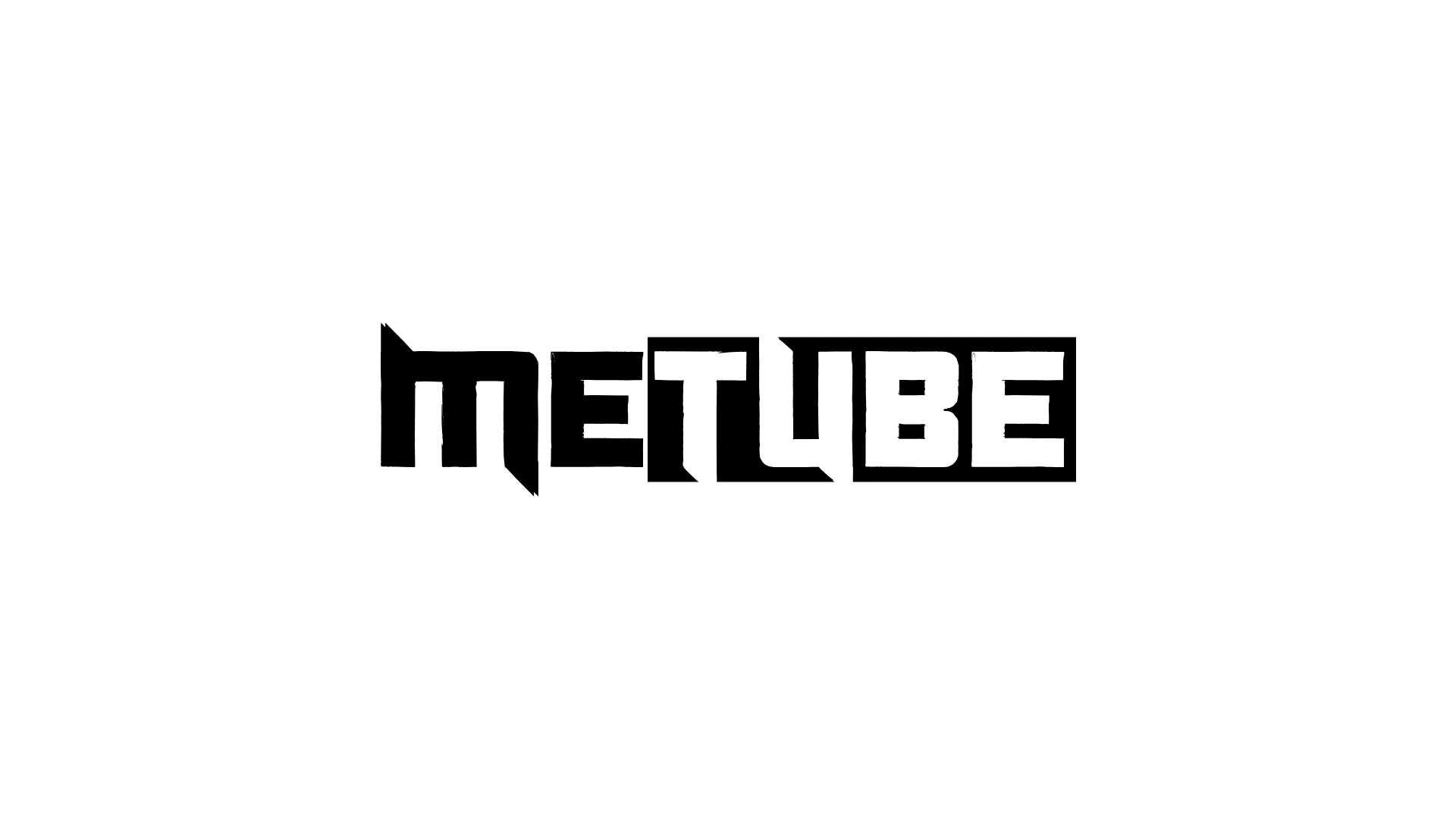 MeTube cover artwork